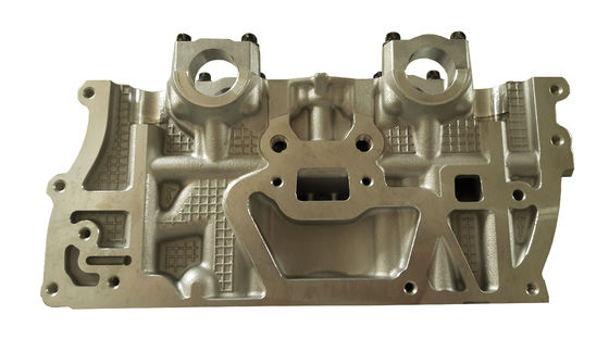 Z12XEP Z14XEP  Cylinder Head for GM OPEL Corsa Meriva Tigra Astra 1.4L 16V Engine 55355430 55355425 55351328 24469157 5607157