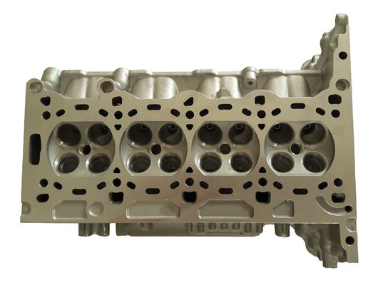 Z12XEP Z14XEP  Cylinder Head for GM OPEL Corsa Meriva Tigra Astra 1.4L 16V Engine 55355430 55355425 55351328 24469157 5607157