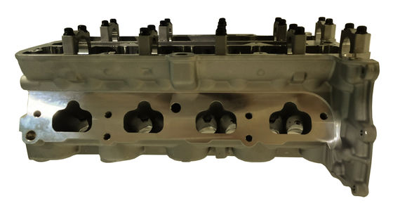 LUJ F14D4 A14NET  Cylinder Head for GM OPEL Corsa Astra Zafira Meriva Insignia Mokka CHEVROLET Cruze Sonic Trax BUICK Encore 1.4L 16V Engine 55565291 55573010 55573699 55565295 55587168 55597234