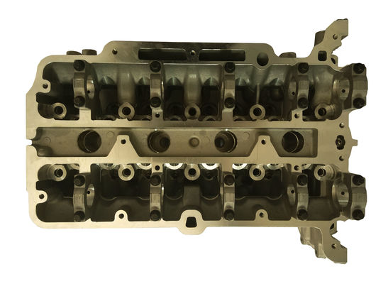 LUJ F14D4 A14NET  Cylinder Head for GM OPEL Corsa Astra Zafira Meriva Insignia Mokka CHEVROLET Cruze Sonic Trax BUICK Encore 1.4L 16V Engine 55565291 55573010 55573699 55565295 55587168 55597234