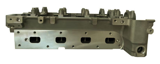 LE5 Cylinder Head for GM OPEL CHEVROLET Malibu Cobalt HHR BUICK LaCrosse GL8 PONTIAC G5 G6 Pursuit Solstice 2.4L 16V Engine 12600788 12605265 12624550 12613989 12578161 12583133  12608279  12608282