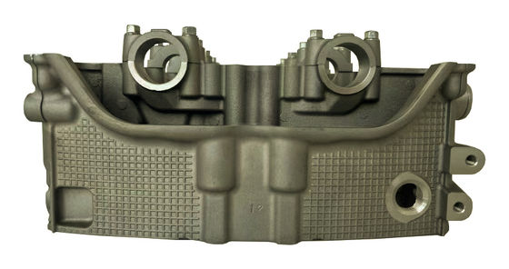 LE5 Cylinder Head for GM OPEL CHEVROLET Malibu Cobalt HHR BUICK LaCrosse GL8 PONTIAC G5 G6 Pursuit Solstice 2.4L 16V Engine 12600788 12605265 12624550 12613989 12578161 12583133  12608279  12608282