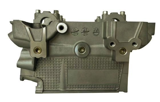 LE5 Cylinder Head for GM OPEL CHEVROLET Malibu Cobalt HHR BUICK LaCrosse GL8 PONTIAC G5 G6 Pursuit Solstice 2.4L 16V Engine 12600788 12605265 12624550 12613989 12578161 12583133  12608279  12608282