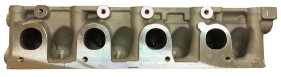 C18LE C18NE C18SE Cylinder Head for GM OPEL Vectra CHEVROLET Epica DAEWOO Espero Leganza Magnus 1.8L 2.0L 8V Engine 90280028 90400095 90280373 90540028 90209896 92062130