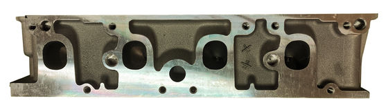 C18LE C18NE C18SE Cylinder Head for GM OPEL Vectra CHEVROLET Epica DAEWOO Espero Leganza Magnus 1.8L 2.0L 8V Engine 90280028 90400095 90280373 90540028 90209896 92062130