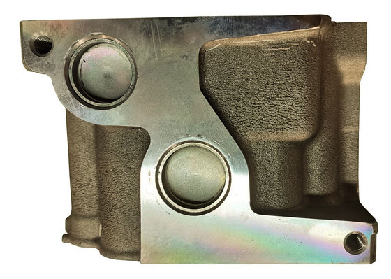 C18LE C18NE C18SE Cylinder Head for GM OPEL Vectra CHEVROLET Epica DAEWOO Espero Leganza Magnus 1.8L 2.0L 8V Engine 90280028 90400095 90280373 90540028 90209896 92062130