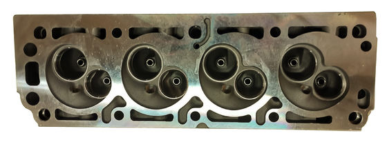 C18LE C18NE C18SE Cylinder Head for GM OPEL Vectra CHEVROLET Epica DAEWOO Espero Leganza Magnus 1.8L 2.0L 8V Engine 90280028 90400095 90280373 90540028 90209896 92062130