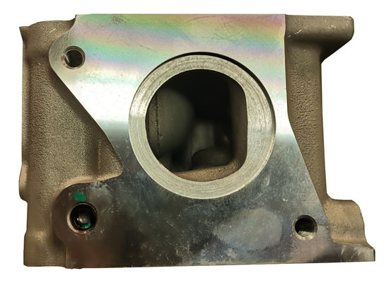 C18LE C18NE C18SE Cylinder Head for GM OPEL Vectra CHEVROLET Epica DAEWOO Espero Leganza Magnus 1.8L 2.0L 8V Engine 90280028 90400095 90280373 90540028 90209896 92062130