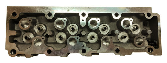 C18LE C18NE C18SE Cylinder Head for GM OPEL Vectra CHEVROLET Epica DAEWOO Espero Leganza Magnus 1.8L 2.0L 8V Engine 90280028 90400095 90280373 90540028 90209896 92062130