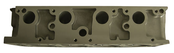 C20LE C20NE X20SE Cylinder Head for GM OPEL Vectra Omega Astra CHEVROLET Evanda Nubira DAEWOO Espero Leganza Magnus 2.0L 8V Engine 90280028 90400095 90280373 90540028 90209896 92062130