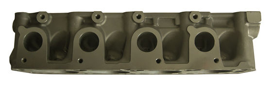 C20LE C20NE X20SE Cylinder Head for GM OPEL Vectra Omega Astra CHEVROLET Evanda Nubira DAEWOO Espero Leganza Magnus 2.0L 8V Engine 90280028 90400095 90280373 90540028 90209896 92062130