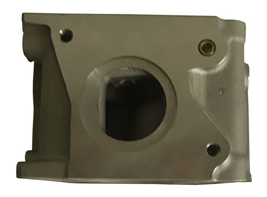 C20LE C20NE X20SE Cylinder Head for GM OPEL Vectra Omega Astra CHEVROLET Evanda Nubira DAEWOO Espero Leganza Magnus 2.0L 8V Engine 90280028 90400095 90280373 90540028 90209896 92062130