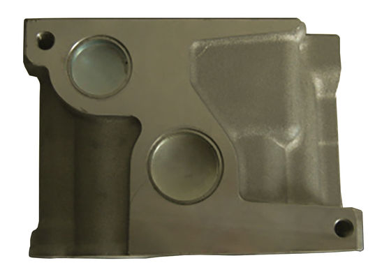 C20LE C20NE X20SE Cylinder Head for GM OPEL Vectra Omega Astra CHEVROLET Evanda Nubira DAEWOO Espero Leganza Magnus 2.0L 8V Engine 90280028 90400095 90280373 90540028 90209896 92062130