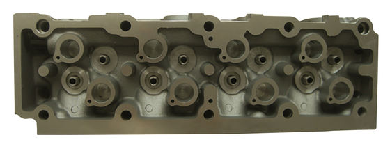 C20LE C20NE X20SE Cylinder Head for GM OPEL Vectra Omega Astra CHEVROLET Evanda Nubira DAEWOO Espero Leganza Magnus 2.0L 8V Engine 90280028 90400095 90280373 90540028 90209896 92062130