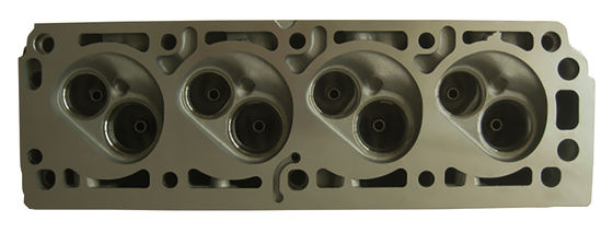 C20LE C20NE X20SE Cylinder Head for GM OPEL Vectra Omega Astra CHEVROLET Evanda Nubira DAEWOO Espero Leganza Magnus 2.0L 8V Engine 90280028 90400095 90280373 90540028 90209896 92062130