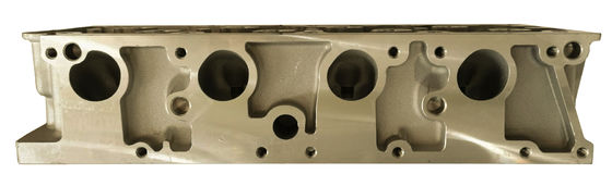 X24XF Cylinder Head for GM OPEL Vectra Astra Zafira CHEVROLET S10 Blazer 2.0L 2.4L 8V Engine 93346034 93346036 93346037 93369528 93369529 93381262 94701680 94701681 92061486 92063741 70724