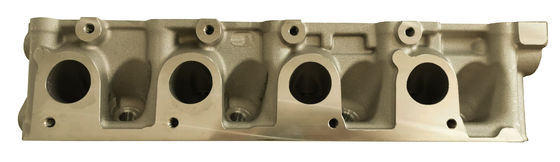 X24XF Cylinder Head for GM OPEL Vectra Astra Zafira CHEVROLET S10 Blazer 2.0L 2.4L 8V Engine 93346034 93346036 93346037 93369528 93369529 93381262 94701680 94701681 92061486 92063741 70724