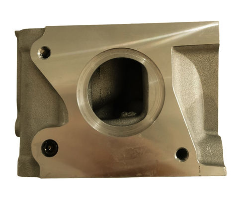 X24XF Cylinder Head for GM OPEL Vectra Astra Zafira CHEVROLET S10 Blazer 2.0L 2.4L 8V Engine 93346034 93346036 93346037 93369528 93369529 93381262 94701680 94701681 92061486 92063741 70724