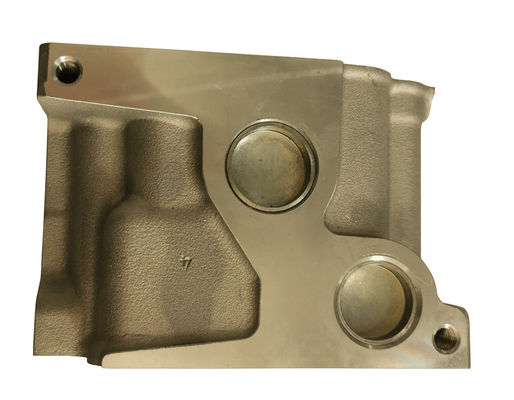 X24XF Cylinder Head for GM OPEL Vectra Astra Zafira CHEVROLET S10 Blazer 2.0L 2.4L 8V Engine 93346034 93346036 93346037 93369528 93369529 93381262 94701680 94701681 92061486 92063741 70724