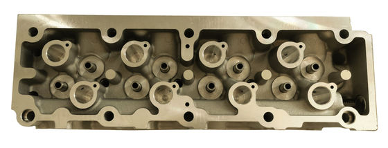 X24XF Cylinder Head for GM OPEL Vectra Astra Zafira CHEVROLET S10 Blazer 2.0L 2.4L 8V Engine 93346034 93346036 93346037 93369528 93369529 93381262 94701680 94701681 92061486 92063741 70724