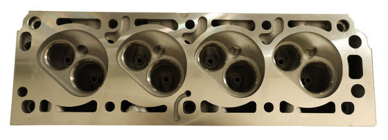 X24XF Cylinder Head for GM OPEL Vectra Astra Zafira CHEVROLET S10 Blazer 2.0L 2.4L 8V Engine 93346034 93346036 93346037 93369528 93369529 93381262 94701680 94701681 92061486 92063741 70724