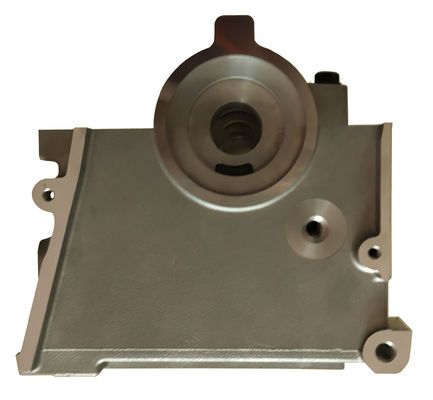 Z20S Z20S1 Z20DM Z20DMH Cylinder Head for GM OPEL Antara CHEVROLET Cruze Captivia Epica Nubira Lacetti 2.0L 8V Engine 96440128 96440132