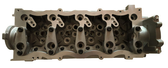 Z20S Z20S1 Z20DM Z20DMH Cylinder Head for GM OPEL Antara CHEVROLET Cruze Captivia Epica Nubira Lacetti 2.0L 8V Engine 96440128 96440132