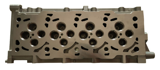 Z20S Z20S1 Z20DM Z20DMH Cylinder Head for GM OPEL Antara CHEVROLET Cruze Captivia Epica Nubira Lacetti 2.0L 8V Engine 96440128 96440132