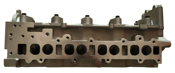 Z20S Z20S1 Z20DM Z20DMH Cylinder Head for GM OPEL Antara CHEVROLET Cruze Captivia Epica Nubira Lacetti 2.0L 8V Engine 96440128 96440132