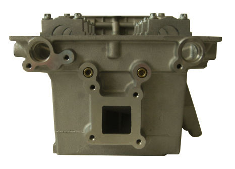 F18D4 A18XER Z18XER Cylinder Head for GM CHEVROLET Cruze 1.8 OPEL Mokka Insignia Zafira Astra Signum 1.8L 16V Engine 55571690 55567656 55567657 55568363