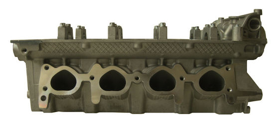 F18D4 A18XER Z18XER Cylinder Head for GM CHEVROLET Cruze 1.8 OPEL Mokka Insignia Zafira Astra Signum 1.8L 16V Engine 55571690 55567656 55567657 55568363