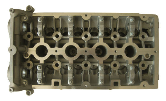 F18D4 A18XER Z18XER Cylinder Head for GM CHEVROLET Cruze 1.8 OPEL Mokka Insignia Zafira Astra Signum 1.8L 16V Engine 55571690 55567656 55567657 55568363