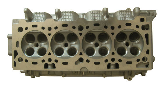 F18D4 A18XER Z18XER Cylinder Head for GM CHEVROLET Cruze 1.8 OPEL Mokka Insignia Zafira Astra Signum 1.8L 16V Engine 55571690 55567656 55567657 55568363