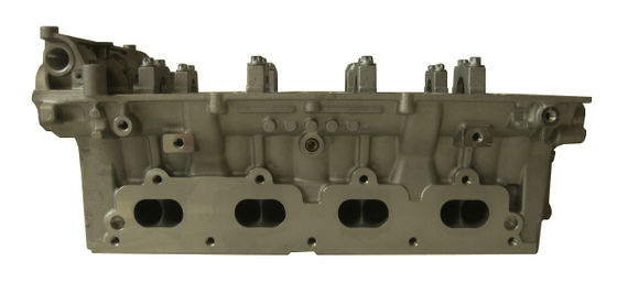 F18D4 A18XER Z18XER Cylinder Head for GM CHEVROLET Cruze 1.8 OPEL Mokka Insignia Zafira Astra Signum 1.8L 16V Engine 55571690 55567656 55567657 55568363