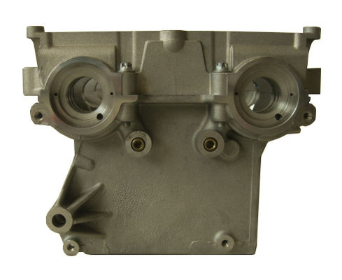 F18D4 A18XER Z18XER Cylinder Head for GM CHEVROLET Cruze 1.8 OPEL Mokka Insignia Zafira Astra Signum 1.8L 16V Engine 55571690 55567656 55567657 55568363