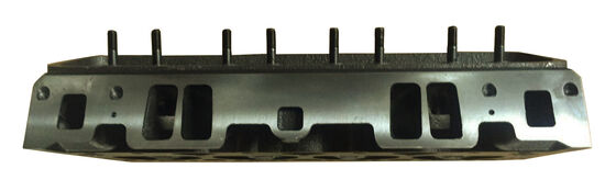 Iron Casting GM305 Cylinder Head for GM CHEVROLET Small Block V8 engine 5.7L 8V 12552520 12558059 12558060 12529093 12556822 12557113 10137567 1843030C1 1843080C1