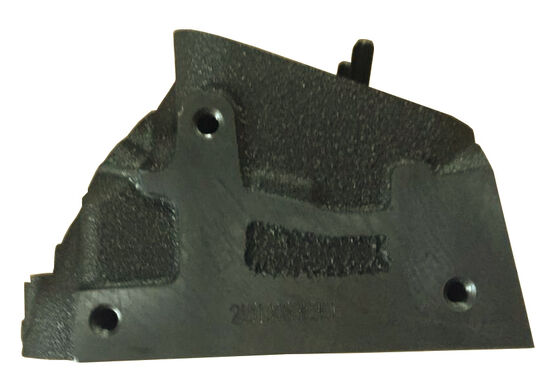 Iron Casting GM305 Cylinder Head for GM CHEVROLET Small Block V8 engine 5.7L 8V 12552520 12558059 12558060 12529093 12556822 12557113 10137567 1843030C1 1843080C1