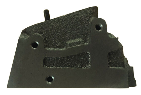 Iron Casting GM305 Cylinder Head for GM CHEVROLET Small Block V8 engine 5.7L 8V 12552520 12558059 12558060 12529093 12556822 12557113 10137567 1843030C1 1843080C1