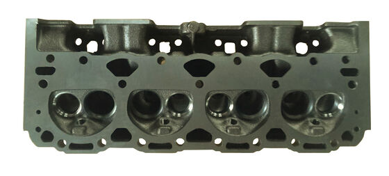 Iron Casting GM305 Cylinder Head for GM CHEVROLET Small Block V8 engine 5.7L 8V 12552520 12558059 12558060 12529093 12556822 12557113 10137567 1843030C1 1843080C1