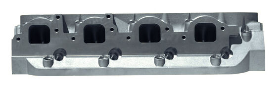 Aluminium GM454 Cylinder Head for GM CHEVROLET Big Block V8 engine 7.4L 8V