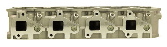 LLY Cylinder Head for GM CHEVROLET Silverado GMC Sierra 2500HD 3500 Hummer H1 Alpha V8 403cid engine 6.6L 16V 97779579