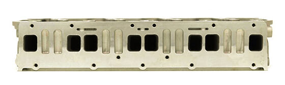 LBZ Cylinder Head for GM CHEVROLET Silverado Kodiak  Express GMC Sierra 2500HD Savana 3500 Topkick V8 403cid engine 6.6L 16V 98025702