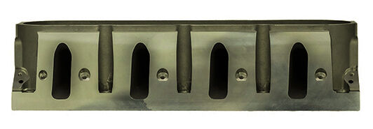 LS1 Cylinder Head for GM CHEVROLET Corvette C5 Camaro SS Z28 PONTIAC Firebird GTO HOLDEN Commodore Statesman Monaro HSV Y-Seriies Z-series V8 engine 5.7L 8V