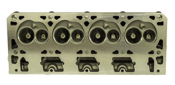 LS1 Cylinder Head for GM CHEVROLET Corvette C5 Camaro SS Z28 PONTIAC Firebird GTO HOLDEN Commodore Statesman Monaro HSV Y-Seriies Z-series V8 engine 5.7L 8V