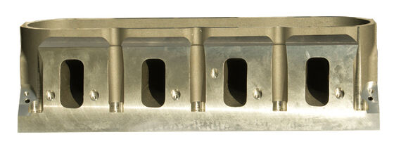 LS3 Cylinder Head for GM CHEVROLET Corvette Camaro SS PONTIAC G8 GXP HOLDEN Caprice Commodore HSV E-Seriies Vauxhall VXR8 V8 engine 6.2L 8V 12711770 12629062 12629064 12582713 12615355