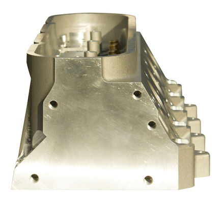 LS3 Cylinder Head for GM CHEVROLET Corvette Camaro SS PONTIAC G8 GXP HOLDEN Caprice Commodore HSV E-Seriies Vauxhall VXR8 V8 engine 6.2L 8V 12711770 12629062 12629064 12582713 12615355