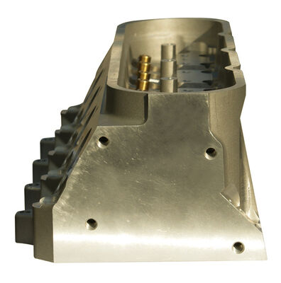 LS3 Cylinder Head for GM CHEVROLET Corvette Camaro SS PONTIAC G8 GXP HOLDEN Caprice Commodore HSV E-Seriies Vauxhall VXR8 V8 engine 6.2L 8V 12711770 12629062 12629064 12582713 12615355