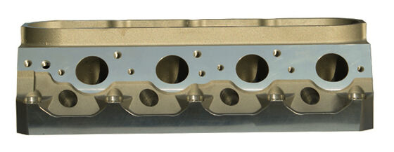 L92 L76 LS3 Cylinder Head for GM CHEVROLET Corvette Camaro SS PONTIAC G8 HOLDEN Caprice Commodore HSV E-Seriies Vauxhall VXR8 V8 engine 6.2L 8V 12711770 12629062 12629064 12582713 12615355