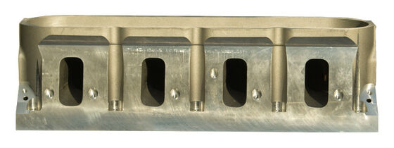 L92 L76 LS3 Cylinder Head for GM CHEVROLET Corvette Camaro SS PONTIAC G8 HOLDEN Caprice Commodore HSV E-Seriies Vauxhall VXR8 V8 engine 6.2L 8V 12711770 12629062 12629064 12582713 12615355