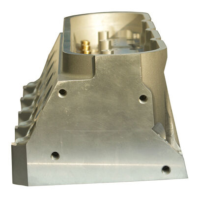 L92 L76 LS3 Cylinder Head for GM CHEVROLET Corvette Camaro SS PONTIAC G8 HOLDEN Caprice Commodore HSV E-Seriies Vauxhall VXR8 V8 engine 6.2L 8V 12711770 12629062 12629064 12582713 12615355